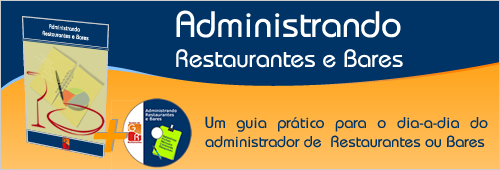 banner_adm_restaurantes