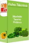 ficha_tecnica