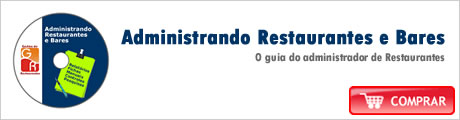 banner_adm_restaurantes