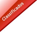classificados