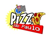 logotipofinal