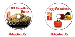 receitas-post