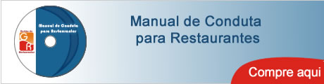 banner_manual_conduta