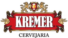 Imagem1