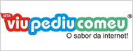 banner_viu_pediu_comeu