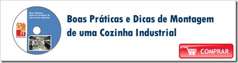 banners_cozinha_industrial
