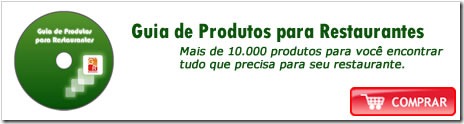 banner_guia_de_produtos