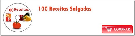 banners_100_receitas