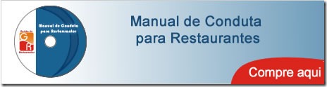 banner_manual_conduta