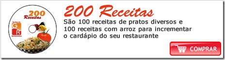 banners_100_receitas