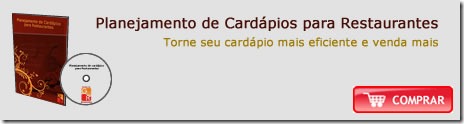 planejamento_cardapios