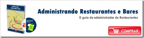 banner_adm_restaurantes