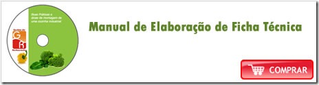 banner_ficha_tecnica
