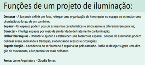 Imagem32-e1340584000486