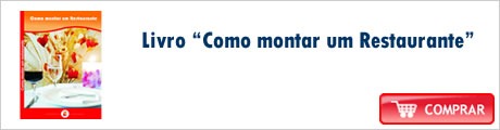 banner_como_montar_restaurante