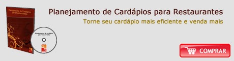 planejamento_cardapios planejamento_cardapios