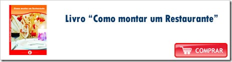 banner_como_montar_restaurante