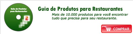 banner_guia_de_produtos banner_guia_de_produtos