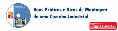 banners_cozinha_industrial