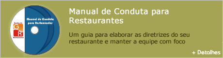 banner_manual_conduta banner_manual_conduta