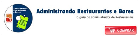 banner_adm_restaurantes