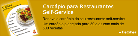 banner_cardapio_rest_ss banner_cardapio_rest_ss