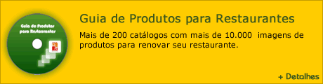 banner_guia_de_produtos banner_guia_de_produtos