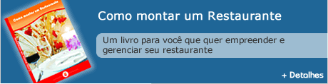 banner_como_montar_restaurante banner_como_montar_restaurante