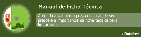 banner_ficha_tecnica