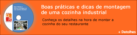 banners_cozinha_industrial banners_cozinha_industrial