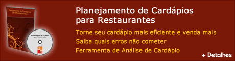 planejamento_cardapios