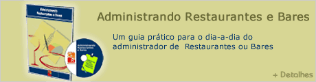 banner_adm_restaurantes banner_adm_restaurantes