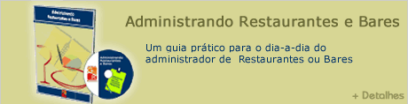 banner_adm_restaurantes banner_adm_restaurantes