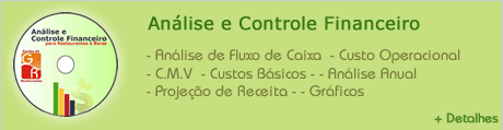 banner_analise_financeiro banner_analise_financeiro