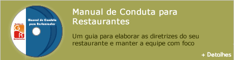 banner_manual_conduta banner_manual_conduta
