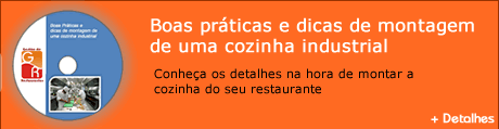 banners_cozinha_industrial banners_cozinha_industrial