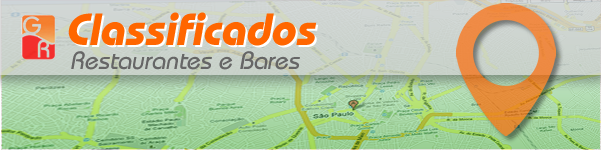Restaurantes a venda Restaurantes a venda