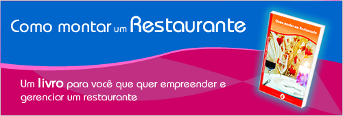 banner_como_montar_restaurante