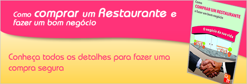 banner_como_comprar_um_restaurante