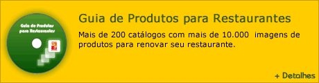 banner_guia_de_produtos