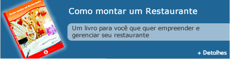 banner_como_montar_restaurante