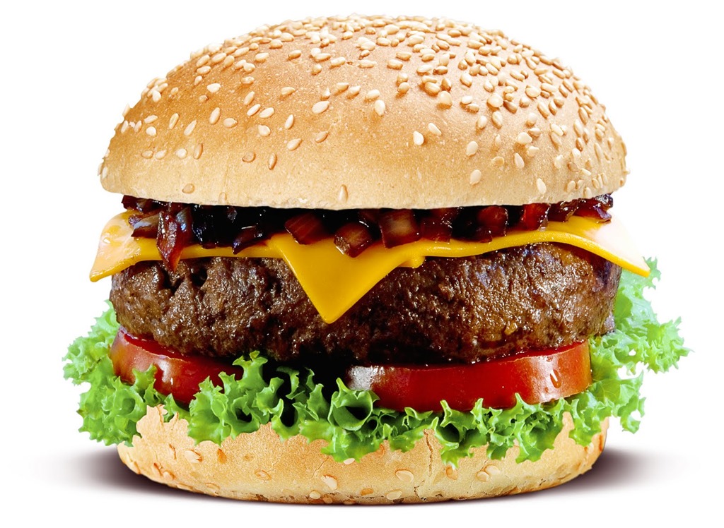 Hamburglar retornará em marketing do McDonald's - Nerdizmo