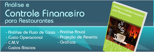 banner_analise_financeiro