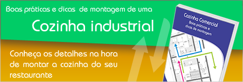 banners_cozinha_industrial