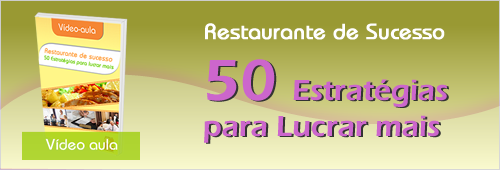banner_restaurante_de_sucesso
